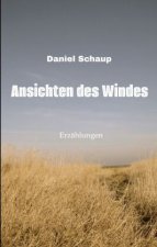 Ansichten des Windes