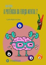 A potência da força mental 2