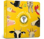 Farm Animals