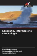 Geografia, informazione e tecnologia