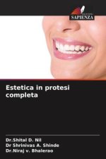 Estetica in protesi completa
