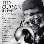 IN PARIS / LIVE AT THE SUNSIDE