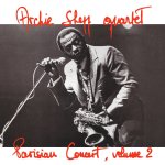 PARISIAN CONCERT VOLUME 2