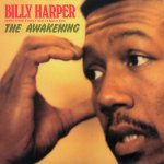 AWAKENING
