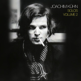 SOLOS VOLUME 2