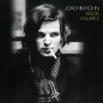 SOLOS VOLUME 2
