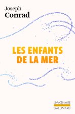 Les Enfants de la mer