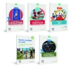 Pack Médecine du sport