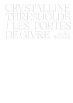 Les Portes de Givre