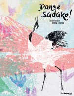 Danse Sadako !
