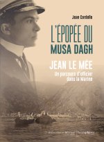 L'Épopée du Musa Dagh