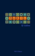 Nabil