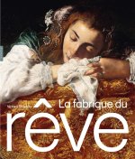 L'image du rêve dans l'art occidental