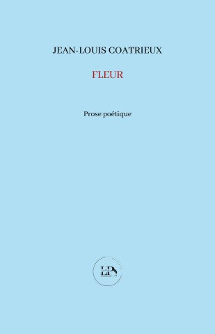 Fleur