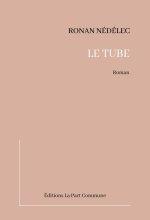 Le Tube