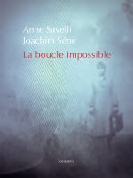 La Boucle impossible