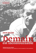 Demain est incontournable