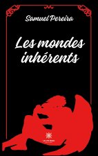 MONDES INHERENTS