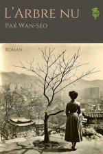 L'Arbre nu