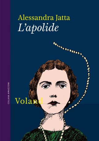 apolide