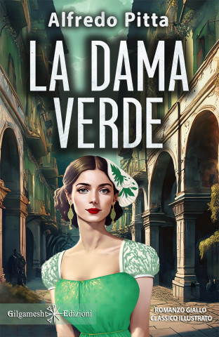 dama verde