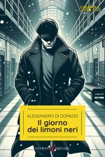 giorno dei limoni neri