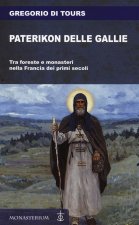 Paterikon delle Gallie