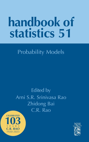 Probability Models