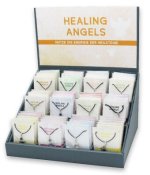 Healing Angels Anhänger