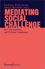 Mediating Social Challenge