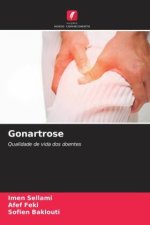 Gonartrose