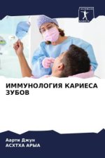IMMUNOLOGIYa KARIESA ZUBOV
