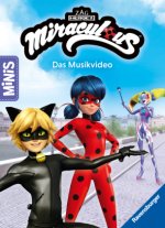 Ravensburger Minis: Miraculous - Das Musikvideo