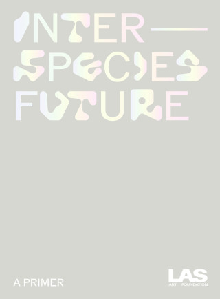 Interspecies Future
