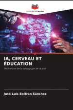 IA, CERVEAU ET ÉDUCATION