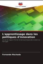 L'apprentissage dans les politiques d'innovation