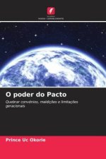 O poder do Pacto