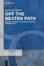 Off the Beaten Path