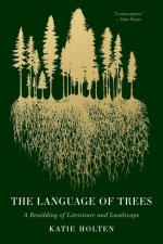 LANGUAGE OF TREES
