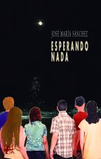 Esperando nada