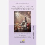 UNA ESCRITORA MISTICA MONASTICA DEL SIGLO XVII