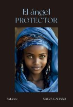 EL ANGEL PROTECTOR
