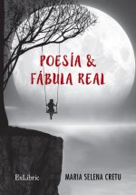 POESIA Y FABULA REAL