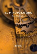 EL MINUTO DE ORO