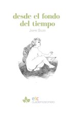 Desde el fondo del tiempo