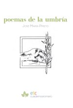 Poemas de La Umbría