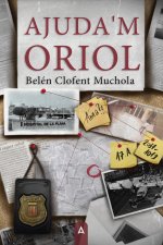 Ajuda'm Oriol