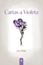 Cartas a Violeta