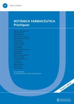 BOTANICA FARMACEUTICA