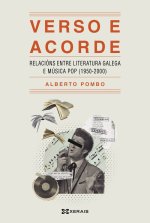 VERSO E ACORDE
